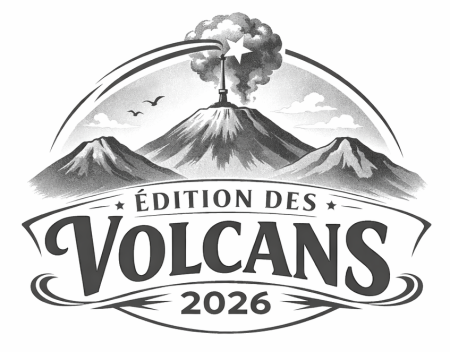 Logo-éditions-des-volcans-2026